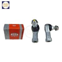 ราคา จัดส่งเร็ว ลูกหมากเกียร์ ลูกหมากคันเกียร์ ISUZU KS21, Rocky, JCM ขนาด 10x10 mm. ลูกหมาก (26551107873)