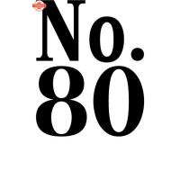 ราคา ข้อต่อโซ่คู่ เต็มข้อ เอร์ 40 50 60 80 100 ข้อต่อโซ่คู่ Double Strand Roller Chains ใช้กั ข้อต่อโซ่ 2ชั้น ข้อต่อโซ่คู่เต (43612545936)