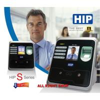 ราคา HIP เครื่องสแกนใบหน้า, ลายนิ้วมือ, การ์ด CMI F68S 1,000 ใบหน้า (3528636060)