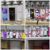 ราคา น้ำหอมมิดไนท์แฟนตาซี Midnight fantazy (28987221320)