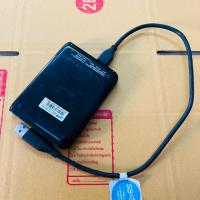 ราคา ซาก external harddisk WD my passport 500gb เสียแล้ว (53054197705)