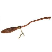 ราคา ไม้กวาด Harry Potter - Nimbus 2000 - Mini figure แท้มือ1 (7052187639)