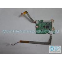 ราคา แผงวงจร Interface Board HP Pavilion TX2000 - DA0TTSTR8B0 (มือสอง) (8804002204)