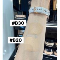 ราคา Sublimage le teint(รองพื้น) (27455330827)