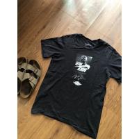 ราคา เสื้อยืด nike Air jordan (41212154668)