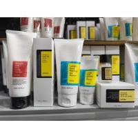 ราคา (ฉลากไทย) Cosrx One Step Original Clear Pad / Good Morning Cleanser / Salicylic Cleanser / Acne Patch / AHA BHA Toner (8108515928)