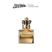 ราคา JEAN PAUL GAULTIER SCANDAL ABSOLU HIM EDP 50ML (57003244912)