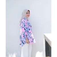 ราคา เสื้อ Tabi ใน TAURUS | อาเอะฮาร่า (13781450736)