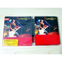 ราคา DVD (มือสอง แผ่นสวยมาก) คอนเสิร์ต Loso คอนเสิร์ต เพื่อเพื่อน (คอนเสิร์ตเพื่อเพื่อน) วงโลโซ (เสก ใหญ่ รัฐ โลโซ) (24660663673)