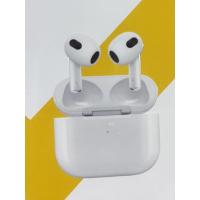 ราคา 7degrees​Wireless​Earphone​ BT-17 (41677843964)