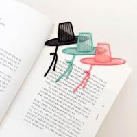 ราคา ที่คั่นหนังสือ Gat แบบดั้งเดิมของเกาหลี | ที่คั่นหนังสือสไตล์ฮันบกปัก | ของขวัญเกาหลี | ของชําร่วยเกาหลี (52002744242)