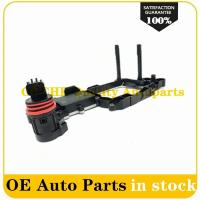 ราคา ECU TCU 722.8 Transmission Electronic Shift Solenoid Valve for Mercedes Benz W245 W169 A1695451032 (44752548885)