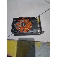 ราคา Vga gtx 750 1gb 128bit ddr5 vga gtx 750 พิเศษ (40472441599)