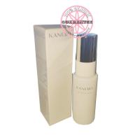 ราคา KANEBO The Emulsion 15mL ✅แท้ป้ายไทย คาเนโบ เดอะ อิมัลชั่น บำรุงผิว ไลน์แพง ระดับสูงสุด (16789315784)
