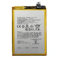 ราคา แบตเตอรี่ Realme 9 Pro Plus/Realme 8 Pro (BLP837) รับประกัน 3 เดือน แบต Realme 9 Pro Plus/Realme 8 Pro (23187875572)