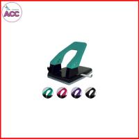 ราคา เครื่องเจาะกระดาษ Power Stone Ps800 (5459617880)