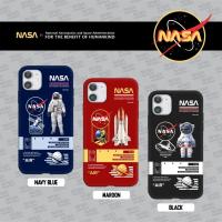 ราคา HARDCASE FULLPRINT doff เคส 3d SONY Z4/ Z3 PLUS SONY Z5 (40805707558)