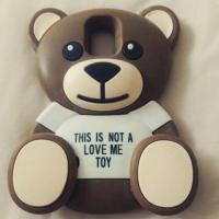 ราคา เคส ซัมซุง S5 (30208544)