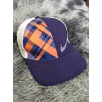 ราคา หมวกไนกี้มือสองสภาพดี (29323912675)