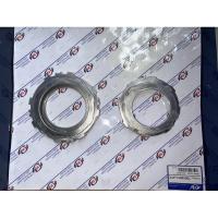 ราคา ชุดซ่อมเกียร์ออโต้ Toyota AE100 เครื่อง4AFE,5AFE รับประกัน3เดือน (A240E) (29602039952)