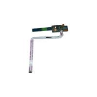 ราคา TOMBOL HP 14-r204TU ปุ่มไฟแล็ปท็อป + ยืดหยุ่น (27787918229)