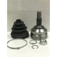 ราคา หัวเพลานอก CITROEN/XM2.0 PEUGEOT P605 (25761119081)