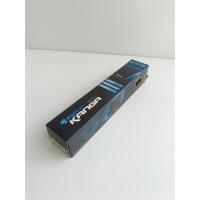 ราคา แผ่นรองเม้าส์ Roccat Kanga [มือสอง] (46902969810)