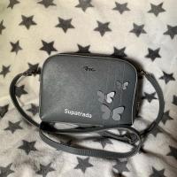 ราคา กระเป๋า bsc ของแท้ (24551146432)