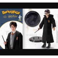 ราคา Harry Potter-Harry Potter Trendy Figure (42123818233)