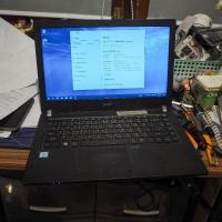 ราคา notebook มือสอง acer tmp449m i5 gen6 ram 8 GB ssd 128GB (24462527452)