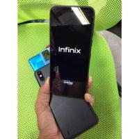 ราคา มือถือInfinix Smart4/มือ2ใช้งานปรกติทุกเครือข่าย/รับแอปธนาคาร/จอใหญ่6.6เครื่องไทยแท้ (13923877497)