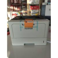 ราคา เครื่องพิมพ์เลเซอร์ขาวดำ FUJIFILM APEOSPRINT 4620 SDW (45704630276)