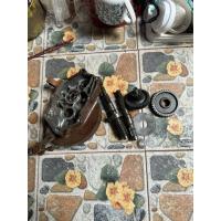 ราคา ชุดเฟืองท้าย Filano.Fiore ฟีลาโน่,ฟีลาโน่ ของแท้มือสองพร้อมใช้งาน (41525792917)