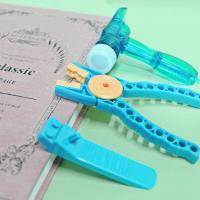 ราคา ดิ๊ง บล็อกเครื่องมือพิเศษถอดอิฐแยกคีมดึงชุดเทคโนโลยีชุดเข้ากันได้กับเลโก้อนุภาคขนาดเล็กอาคารบล็อกข้อมูลจําเพาะ/可乐10.29 (41675913392)