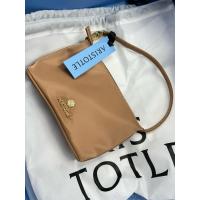 ราคา Aristotle GiGi สี Brown Sugar มือ1 กดผ่อนได้ (40272770484)