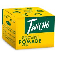 ราคา TANCHO ตันโจ โพเมด 60 กรัม (7654918938)