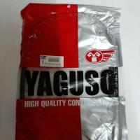 ราคา สายไมล์ PHANTOM-200/ Honda (7361258531)