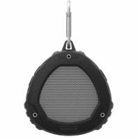 ราคา ลำโพงบลูทูธ Nillkin S1 PlayVox Bluetooth Speaker (7635437279)
