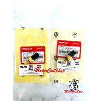 ราคา เทอร์โมเซนเซอร์ Honda RS150 / Dash-Fi / Dream110-Fi / Beat-Fi เซ็นเซอร์อุณหภูมิน้ํา (49205758725)