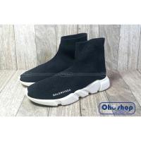ราคา Balenciaga**size38เท้า24cmมือสอง (23221066000)