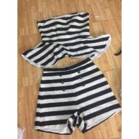ราคา set งานป้าย size L. มือ 1 ป้ายห้อย (3513079758)