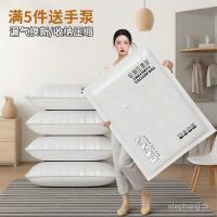 ราคา หนาถุงบีบอัดสูญญากาศถุงเก็บเสื้อผ้าผ้านวมผ้านวมสูญญากาศเดินทางปั๊มลมถุงสูญญากาศ (44128449654)