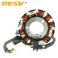 ราคา RESV For SPARK-135 135cc Ignition Coil Stator Generator (47952423641)