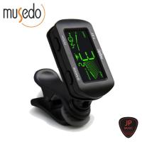 ราคา Musedo T-27 Tuner เครื่องตั้งสาย (1722328996)