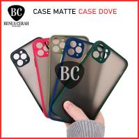 ราคา SOFTCASE SAMSUNG S9 PLUS SOFTCASE CASE MATTE CASE DOVE-SAMSUNG S9 PLUS (29787640962)