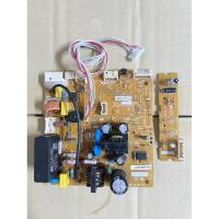 ราคา แผงวงจรคอล์ยเย็นแอร์SHARP(ชาร์ป) INVERTER DSGY-H435JBKZ รุ่น AH-XP13WMB (44456088860)