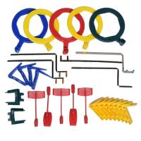 ราคา 1 ชุดทันตกรรม X-ray ฟิล์มตําแหน่งระบบทันตกรรม Lab ฟิล์ม X ray ตําแหน่งชุด Positioner ผู้ถือ Locator เครื่องมือทันตกรรมเครื่องมือ (29683130480)