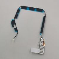 ราคา 1 ชิ้น WiFi GPS สัญญาณไร้สายเสาอากาศ Flex สําหรับ iPad 7 8 9 10.2 A2197 A2200 A2198 A2270 A2428 A2429 A2430 A2602 A2603 A2604 A2605 อะไหล่ทดแทน (47204193740)