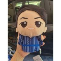 ราคา ตุ๊กตาญี่ปุ่น สินค้าใหม่ป้ายห้อย พร้อมส่ง นำเข้าจากญี่ปุ่น (54401458890)