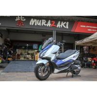 ราคา แผ่นบังโช็คหน้า GPX 150 GN SVENSPEED ราคา850 (874165446)